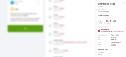 Screenshot2024-11-12at23-13-41Operationshistory-ePayCore.thumb.png.338e5333dee0a6d6d3d474cb2312b1e1.png