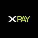 XPay1