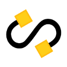 Safuexchange