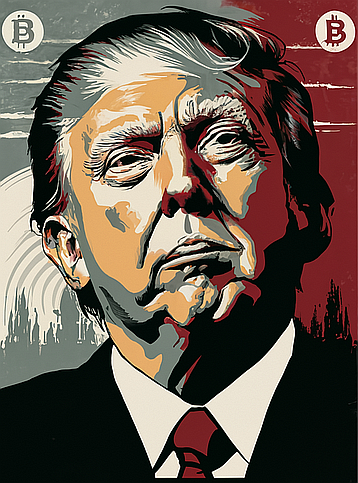 image.png.9f46d56fe3fc71a225f4f592d52f5f31.png