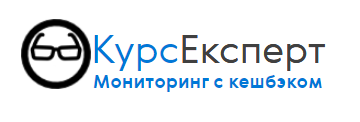 image.png.ab6468789702b2a686644156529faaf5.png