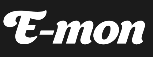 image.thumb.png.360891bb458f81bfa105f179a8d3dd4a.png