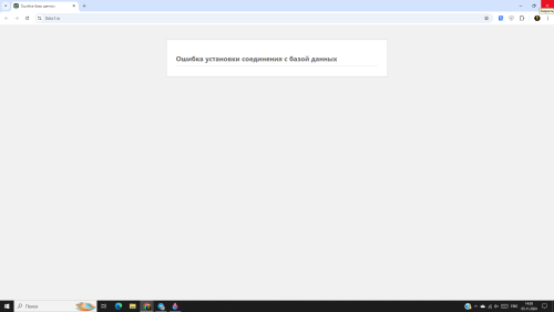 image.thumb.png.7dd7f0f5688a21e9fd615c3687e32b9a.png