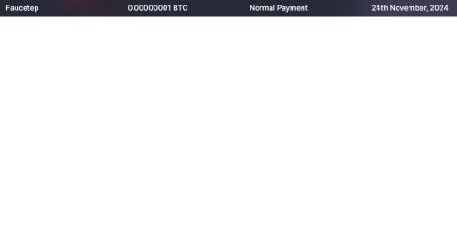 image.thumb.png.a820d67693327ede00cb96e7d9822b22.png