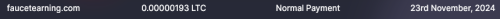 image.thumb.png.d79834329d2c158558670ea652758646.png