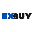 exbuy.media