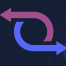 OPGswap