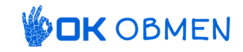 okobmen.com.png