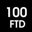 100ftd