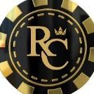 RoyalChandge