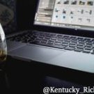 Rick_Kentucky