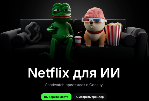 0011.thumb.PNG.092f145e82d39166bf54e980d6d6225d.PNG