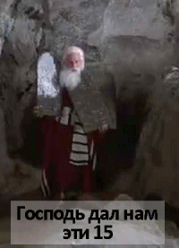 10zap.gif.53d3c4e701794602a46d40cfa24fde3d.gif