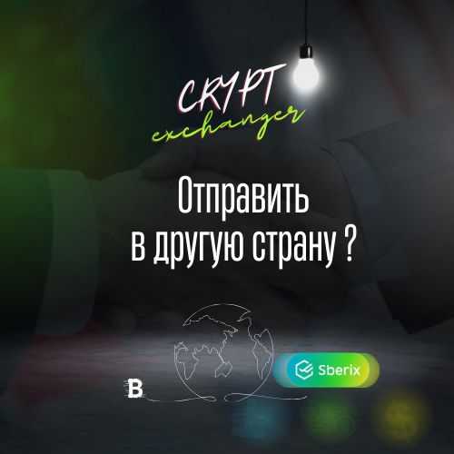 11.png.04e87504c823b18dd741b430de64d685.png