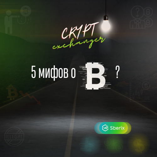 14.png.764c14cfdde9e0fc8705e189b89614f2.png