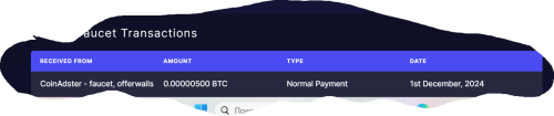 Снимок экрана 2024-12-01 021229.png