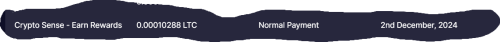Снимок экрана 2024-12-02 234517.png
