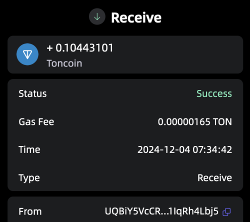 Снимок экрана 2024-12-04 в 07.53.52.png