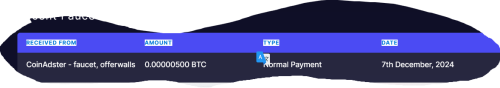 Снимок экрана 2024-12-07 154939.png