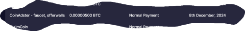 Снимок экрана 2024-12-08 144703.png