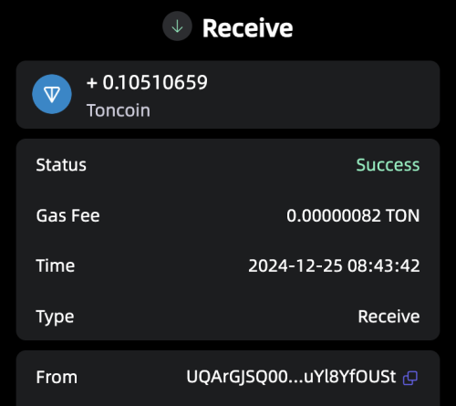 Снимок экрана 2024-12-25 в 08.52.06.png