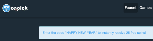 Снимок экрана 2024-12-26 в 15.47.37.png