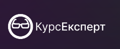 2139277592_.png.25929af0f3b62156afa7b3695606a0e9.png