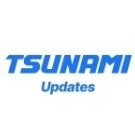 Tsunami Cash