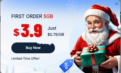 3.9buy5.thumb.jpg.7a24842388f8318cb8d281668223819f.jpg