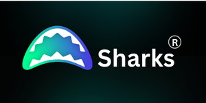 300150(2).png.57da54c04ab75f7ed972d356b984a449.png