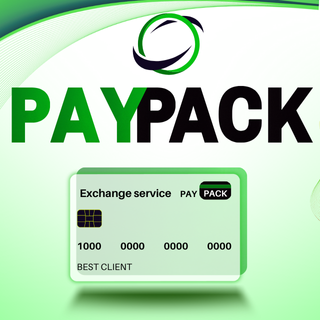 320__320___Exchange_service_400_x_400__320_x_320.png.3f33e8d07c2e7df8657ae4446b3a0d39.png
