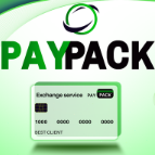 PayPack.info