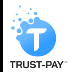 TrustPay