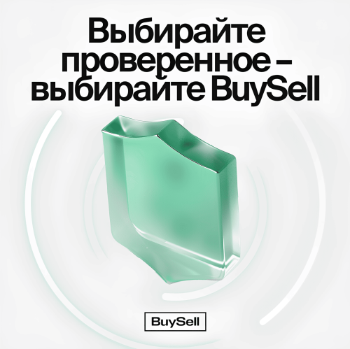 DTdKvE0 (1).png