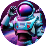 Fastify