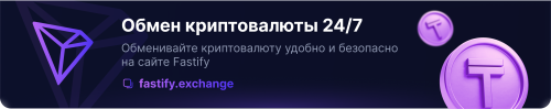 Frame7.thumb.png.588063d387b7173c82bf908e50702c8f.png