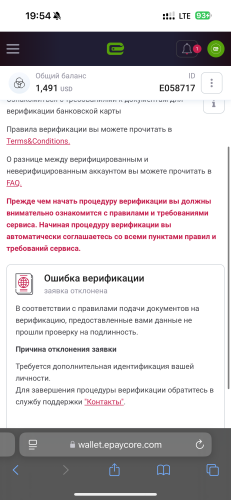 IMG_4799.png