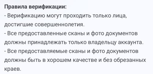 IMG_4802.jpeg