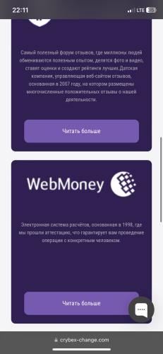 IMG_5004.png