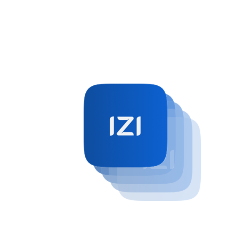 IZI_logo_layered_fixed.thumb.png.e3eeec413b9b9778cf78874c1e074e48.png