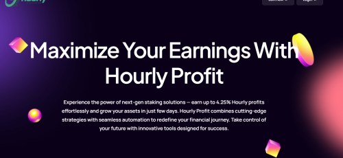 Opera_2024-12-24_225557_hourlyprofit_top.thumb.png.774ebd82ae9da566fbb749e2d5be2c3e.png