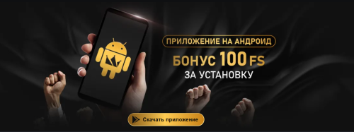 Screenshot_277.thumb.png.f05b346455ec668896c85474c9760beb.png