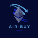 Air.Buy.EXchange