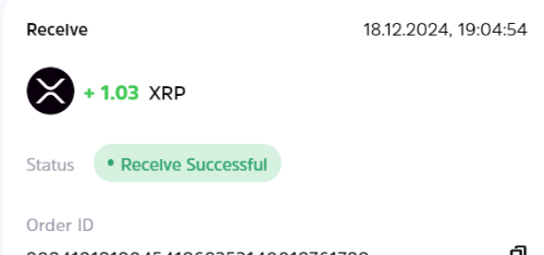 Sleekshot 2024-12-18 19-06-04.png