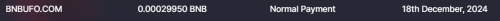 Sleekshot 2024-12-18 19-29-20.png
