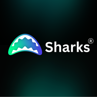 __320__320____1.png.dba368b4e93f6628cfcfe4121f021017.png