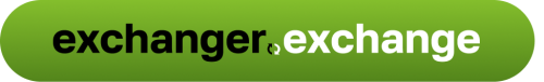 exch1.png.67af3312bf4f113e6f61f0b4fe4ea2ab.png