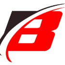 evtrntv