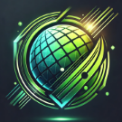 ProxyX