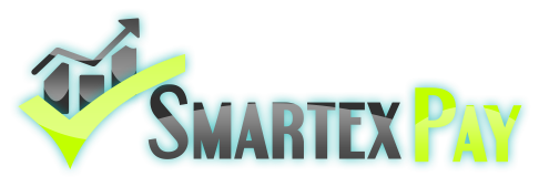 image.png.04b96a6f6c2442a36e118cb671b5c691.png